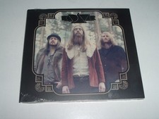 KADAVAR - KADAVAR - CD Album