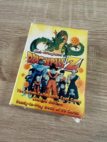 Dragon ball ani - ball, ani-mayhem