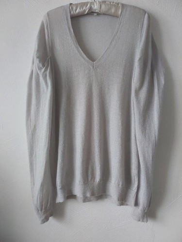 Women vanessa bruno sweater - women,