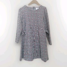 🌸 Topolino Mädchen