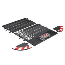 Carrera 20518 Evolution