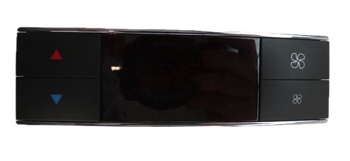 Mercedes w212 350cdi - w212,