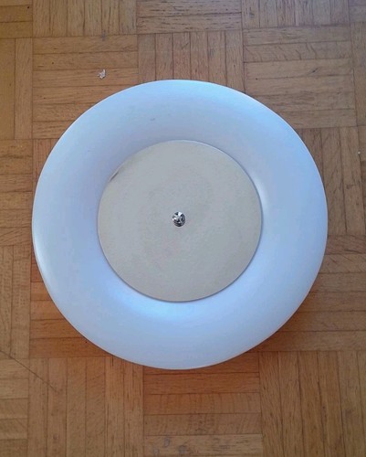 Deckenleuchte led 33cm - led,