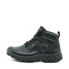 ECCO Herren Gore-Tex Trekking