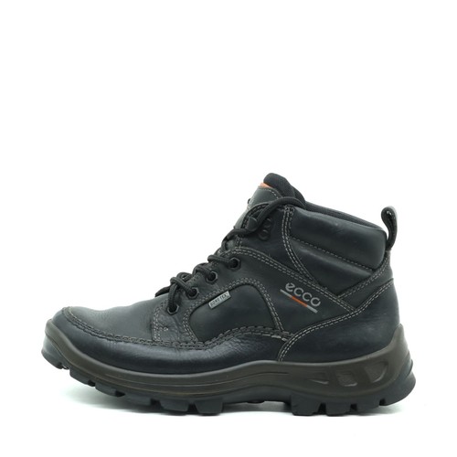 Ecco herren gore tex - ecco,