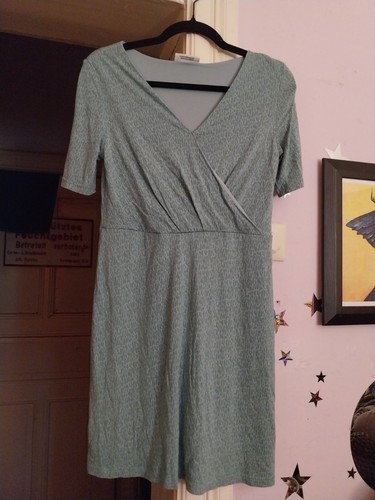 Gina benotti sommerkleid - gina,