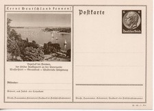 d6498/ Deutsches Reich