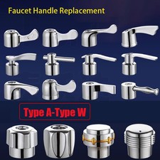 Wasserhahn Griffe Ersatz