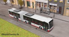 Mercedes-Benz Citaro G’12