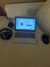 Lenovo IdeaPad 1 11 GL05