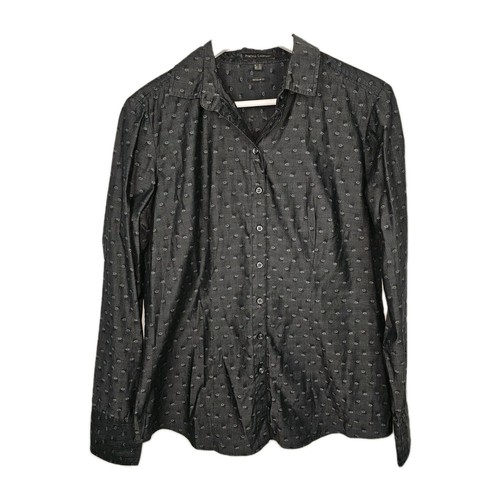 Ek13429 damen bluse von - ek13429,