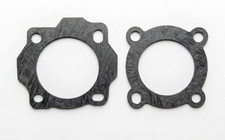 Solo Mofa 712, Moped 713