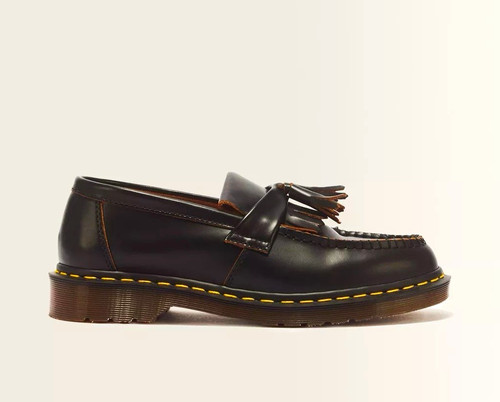 Martens vintage made in - dr.,