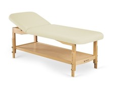 Habys Nova Behandlungsliege |