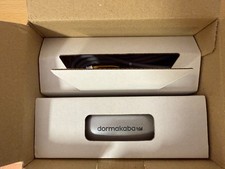 BEA Radarmelder EAGLE Artek -