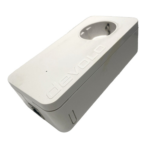 Devolo dlan 1200 - 1200+, powerline