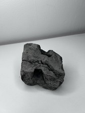 Aquarium Deko Lavastein /