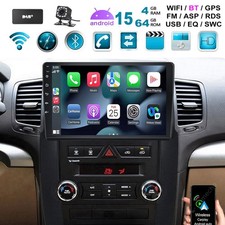 4+64G Für KIA Sorento II XM