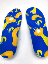 Boowhol sohle orthopädische - sohle,