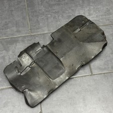 Schallschutz Motorraum BMW F07 F10 F11 530d 535d Akustikschaum 8512278