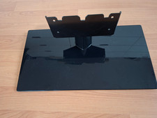 Gerätefuß für LED TV