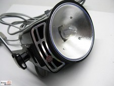 Filmleuchte Bauer - Bosch für