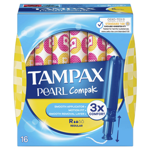 8001841300511 tampax pearl - 8001841300511,