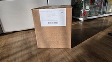 Sealed Case Pokémon 2022