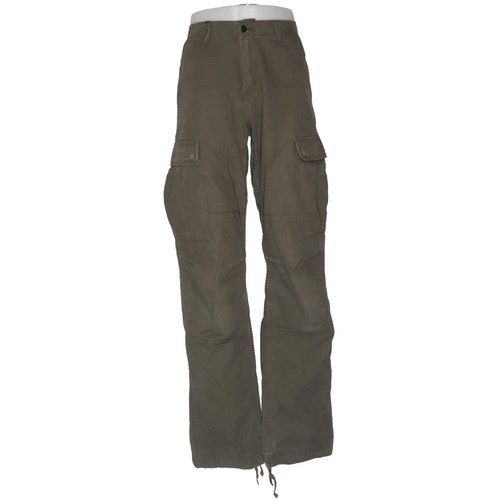 Carhartt wip cargohose - carhartt,
