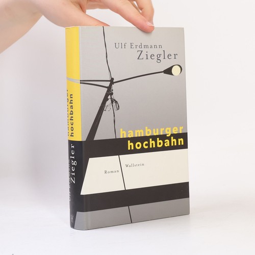Hamburger hochbahn ulf - hamburger, hochbahn 