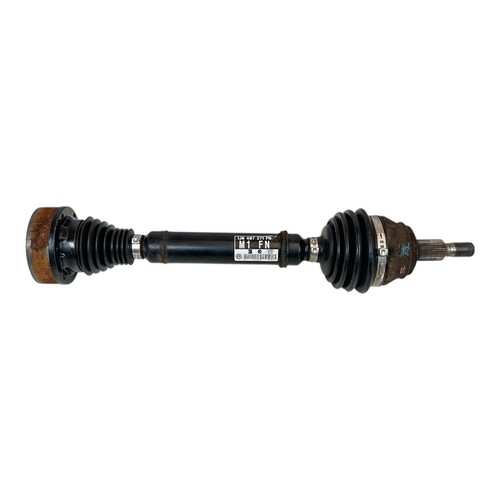 Antriebswelle links 9tdi - links, 1.9tdi
