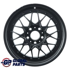 BMW E36 Leicht Metall Felge
