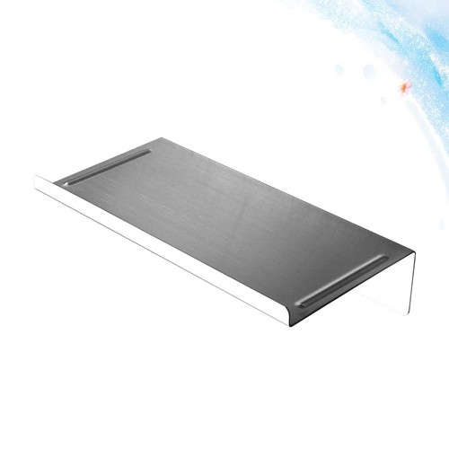 Toilettenpapierhalter mit - ,