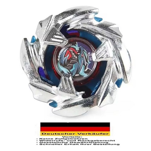 Cobalt dragoon für - bx-34,
