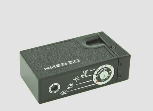 Kiev kamera camera - kamera,