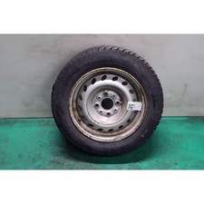 felge FIAT SEICENTO 98 000510