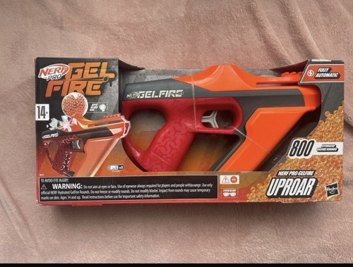 Nerf outdoor kinder - outdoor,