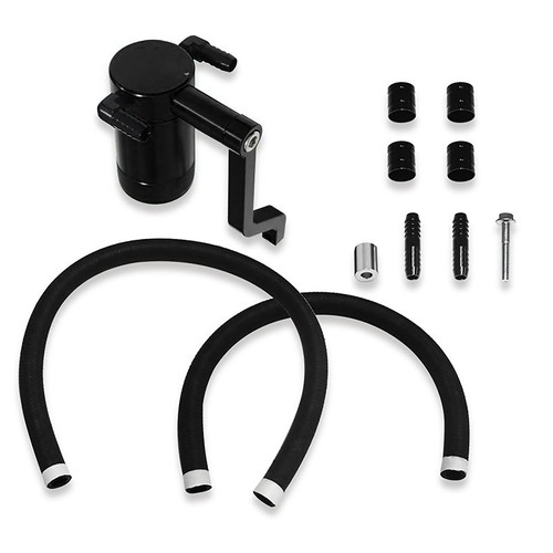 Billet catch kann - catch, für