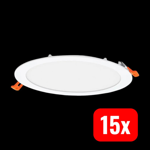 Osram led deckenleuchte - led,
