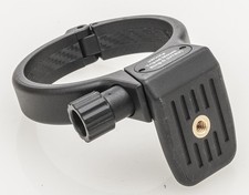 uWinKa UTR-3 Stativschelle Tripod Mount Ring D - EF 100mm 2.8 L Macro IS USM OVP