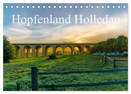 Hopfenland holledau - hopfenland,