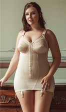 RARITÄT: TRIOLET offenes