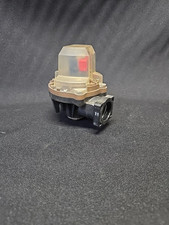 Vaillant Wasserschalter 011260 Vc Vcw 206 194 204 195 205 Atmotec 