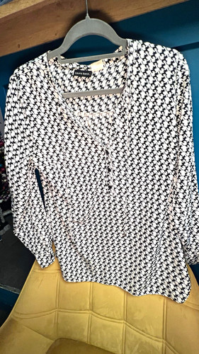 Laura kent damen - damen, bluse