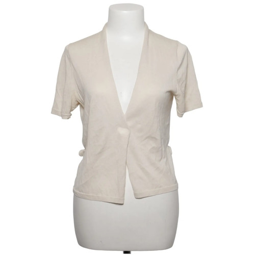 Bruno manetti strickjacke - manetti,,