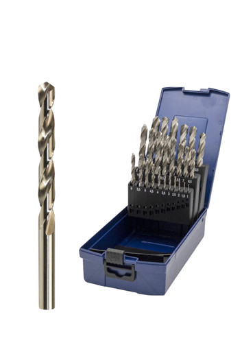 Cyrex hss ratioline spibo - cyrex,