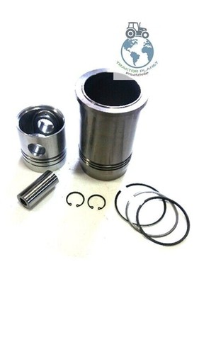 Multicar m24 m25 - m24,