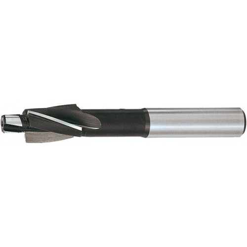 Ruko senker flachsenker 180 - ruko,