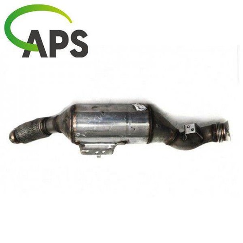 Original dieselpartikelfilter - original,