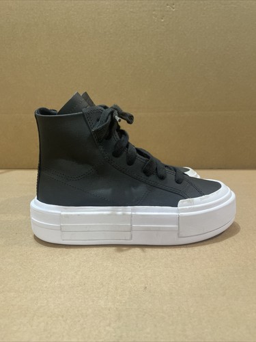 Converse chuck taylor all star - chuck,